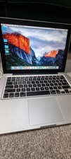 macbook pro 2010 for sale macbook pro 2010 for sale LUTON