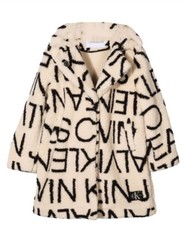 Girl calvin klein for sale  MITCHAM