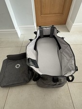 Bugaboo donkey bassinet for sale  CHESTER LE STREET