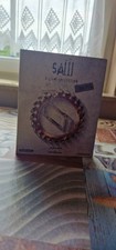 Saw box uncut gebraucht kaufen  Moormerland