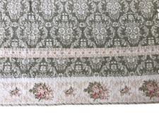 Laura ashley shabby for sale  Palm Springs