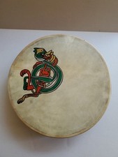 Vintage irish celtic for sale  Tampa