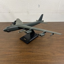 Usaf 52h b52 for sale  Louisville