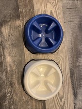 Pet skid stop for sale  Quarryville