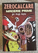 Macerie prime sei usato  Catania