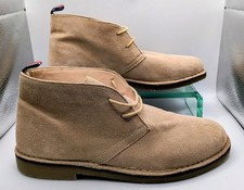 Dune london mens for sale  BLACKPOOL