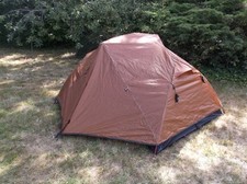 Lightweight person khaki for sale  ROMSEY
