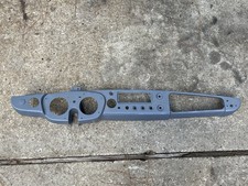Mgb mgb original for sale Mgb mgb original for sale  Houston