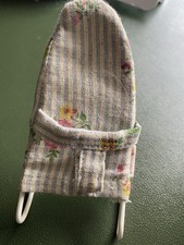 Maileg babysitter chair for sale  KEIGHLEY