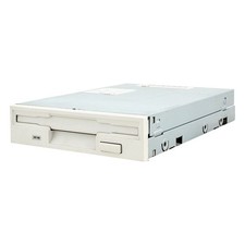 Sony diskettenlaufwerk 44mb gebraucht kaufen  Bad Muskau