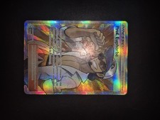 Carte pokémon dresseur d'occasion  Les Milles