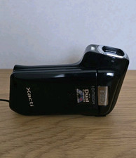Sanyo digital camcorder for sale  SCUNTHORPE