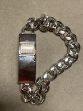 speidel bracelet for sale speidel bracelet for sale Smithsburg