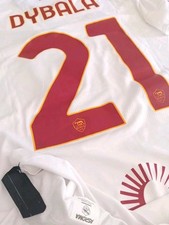 match worn usato match worn usato Roma