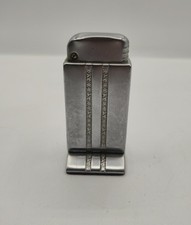 Bowers kalamazoo usa gebraucht kaufen  Bobenheim-Roxheim