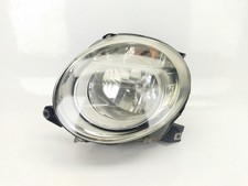 45550748 LINKER SCHEINWERFER / 117815 FÜR FIAT PALIO 178_, 171_, 371_ 1.2 comprar usado 45550748 LINKER SCHEINWERFER / 117815 FÜR FIAT PALIO 178_, 171_, 371_ 1.2 comprar usado  Enviando para Brazil