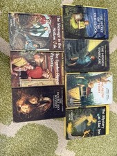 Vintage nancy drew for sale  Morrisville