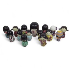Kimmidoll norika collection for sale  WINSFORD