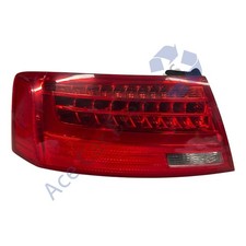 Audi coupe facelift for sale  SWANSCOMBE