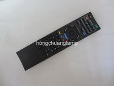 Remote Control For Sony KDL-55XBR8 KDL-40XBR10 KDL-46XRB10 KDL-52XBR10 LCD 3D TV, usado comprar usado  Enviando para Brazil