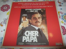 Manuel sica cher usato  Fonte Nuova