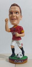 I124501 action figure usato  Palermo