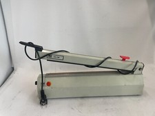 Audion 421 vakuumverpackungsma gebraucht kaufen  Burgoberbach