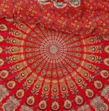 Mandala indiano set usato  Spedire a Italy