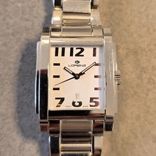 Orologio lorenz bel usato  Treviso