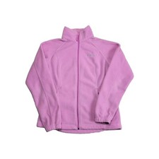 Columbia sportswear fleece for sale  Mount Holly Springs