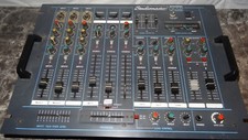 Studiomaster diamond dm02 gebraucht kaufen  Nürnberg