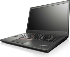 Notebook lenovo t550 usato  Susegana