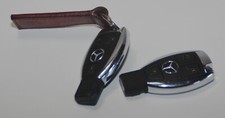 Mercedes w204 w212 gebraucht kaufen  Bersenbrück