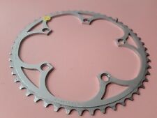 Corona guarnitura campagnolo usato  Palermo