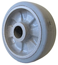 Tennant rubber gray for sale  Hayward