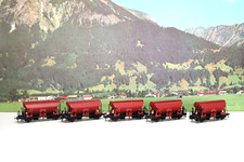 fleischmann selbstentladewagen gebraucht kaufen fleischmann selbstentladewagen gebraucht kaufen Magdeburg