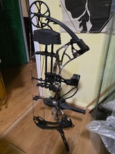 compound bow for sale compound bow for sale LOWESTOFT