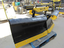 Demo sno way for sale  Sycamore