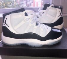 Nike air jordan for sale  LONDON