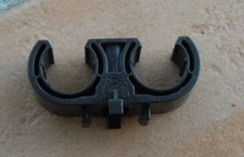 Audi touareg clip usato  Pieve di Soligo