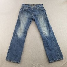 Vintage american eagle for sale  Galax