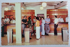 Hospitality room olympia for sale  Hereford