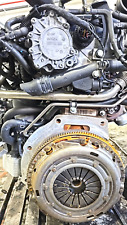 Bkp motore volkswagen usato  Frattaminore