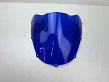 Bulle ermax honda d'occasion  Saint-Brevin-les-Pins