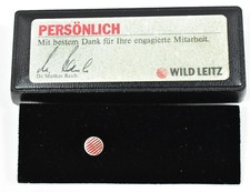 Rare genuine promo for sale  CIRENCESTER
