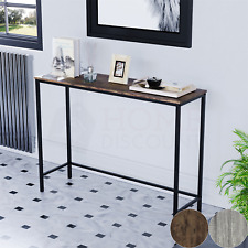 Sale console table for sale  BRADFORD