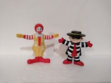 Happy meal sorpresine usato  Roma