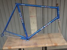 Telaio bici vintage usato  Solza