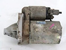 361002x000 motorino avviamento usato  Rovigo
