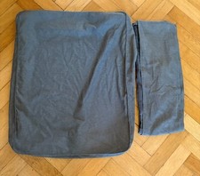 Ikea kivik bezug gebraucht kaufen  München